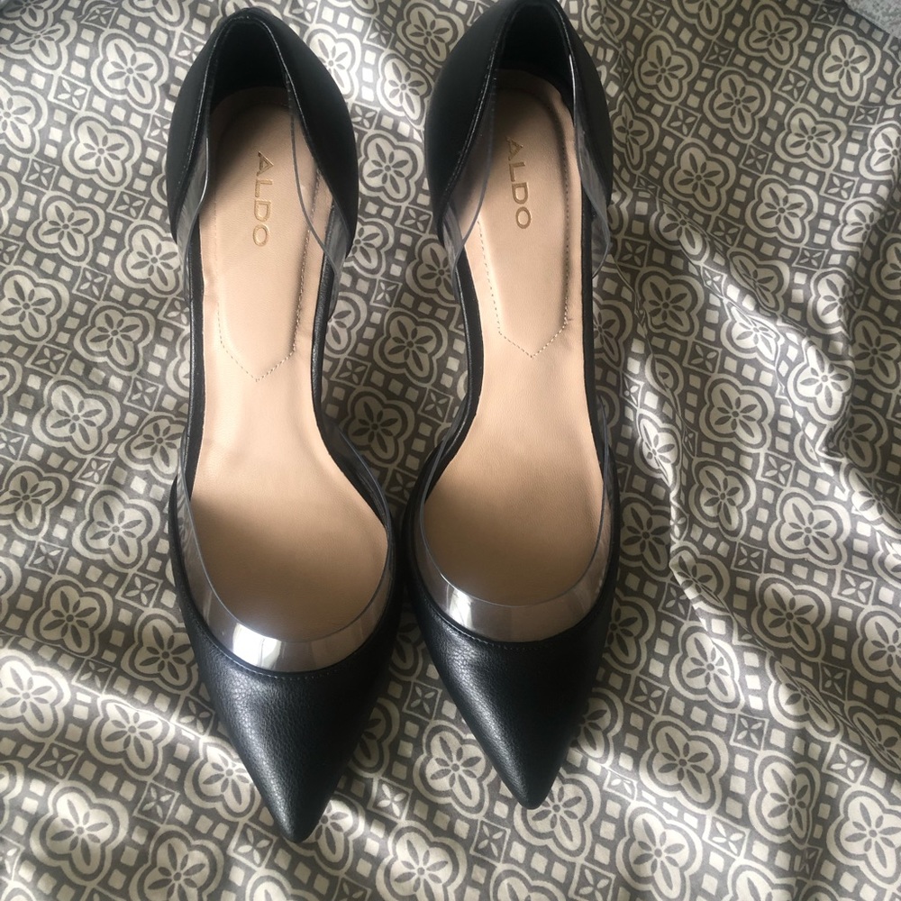 Women shoes